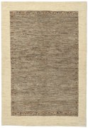 Rizbaft Tappeto persiano 250 x 170 (Iran) Annodato A Mano