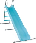 Intex Scivolo Intex 44107 Azzurro