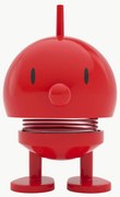 Oggetto decorativo Bumble, alt. 8 cm