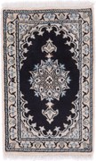 Nain Tappeto persiano 40 x 60 (Iran) Keine Angabe