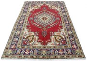Persian Tappeto orientale 200x300 (Keine Angabe)
