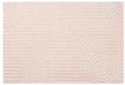 Blomus - Uzu Rug M Beige Blomus