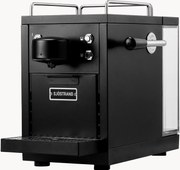 Macchina da caffè a capsule The Original