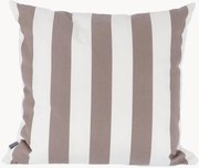 Cuscino Somnia