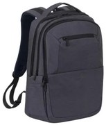 7765 BLACK ECO LAPTOP BACKPACK 16