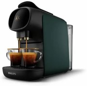 Caffettiera con Capsule Philips 1 L