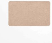 Zerbino 45x75 cm Carpetuni – douceur d'intérieur