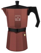 Caffettiera Italiana Cecotec Mokclassic 1200 600 ml