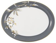 Piatto da portata Aslaug - Green Gate