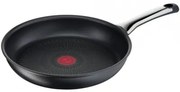 Padella Tefal G2690432 Ø 24 cm Nero Acciaio Alluminio