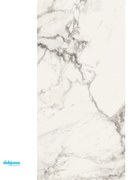 Ceramiche Piemme "Majestic Pure Selection" Glorious Arabescato Levigato Rett.60x120