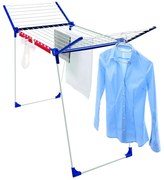 Asciugatrice Pegasus Pegasus 200 - LEIFHEIT