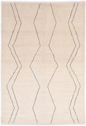 Berber Tappeto 250x170 (Afghanistan) Annodato A Mano