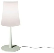 Foscarini - Birdie Easy Lampada da Tavolo Green Foscarini