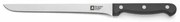 Coltello per Prosciutto Richardson Sheffield Artisan Metallo 25 cm (Pack 6x)