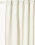 Tenda opaca con multibanda Jensen, larg. 280 cm