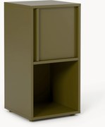 Modulo per sistema di scaffali modulare Ani