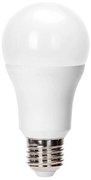 Lampadina LED A60 E27/24W/230V 6500K - Aigostar