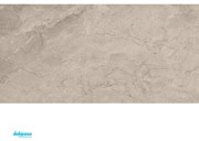 Marazzi "Alba" Greige Strutt.30x60