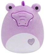 Peluche Bunny - SQUISHMALLOWS