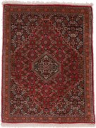 Bidjar Tappeto persiano 80x60 (Iran) Annodato A Mano