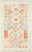 Kilim Tappeto orientale 110 x 180 (Pakistan) Tessuto A Mano