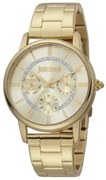 Orologio Donna Just Cavalli JC1L157M0065