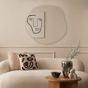 Specchio – Pure Collection R20