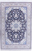 Nain Tappeto persiano 210 x 300 (Iran) Annodato A Mano