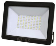 Riflettore a LED LED/50W/230V