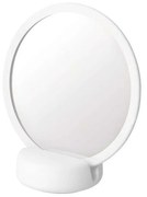 Blomus - Sono Vanity Specchio White Blomus