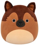 Peluche Mario – SQUISHMALLOWS