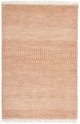 Darja Tappeto orientale 60 x 70 (Indian) Annodato A Mano