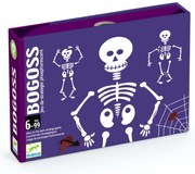 Bogoss - gioco di carte