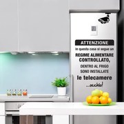 Regime alimentare controllato