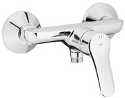 KFA Armatura 5246-010-00 - Miscelatore doccia MORRIS cromo lucido