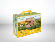 Walachia - Vario massive mini - 91 pz