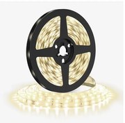 Solight WM614 - Striscia LED LED/50W/12V 5m 4000K