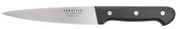 Coltello da Cucina Sabatier Universal (16 cm) (Pack 6x)