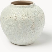 Vaso Volcanic, alt. 20 cm