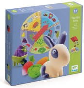 Loto tattile - fattoria