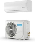 Climatizzatore Olimpia Splendid Mystral S1 18 inverter a parete con WiFi (a+++)