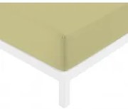 Lenzuolo con angoli matrimoniale I love green Quotes