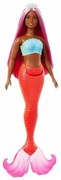 Bambola Barbie Mermaid