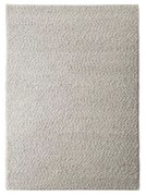 Audo Copenhagen - Gravel Tappeto 170x240 Grey Audo Copenhagen