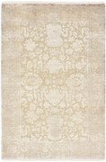 Neo Tappeto 120 x 180 (Indian) Annodato A Mano