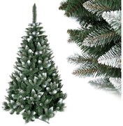 Albero di Natale TEM 150 cm pino