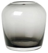 Blomus - Leta Vaso M Smoke Blomus