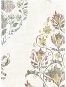 Lewis & Wood Carta da parati Sicilia - Fresco
