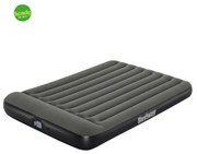 Materassino doppio gonfiabile con pompa a batteria Bestway 67930 203 x 152 x 30cm